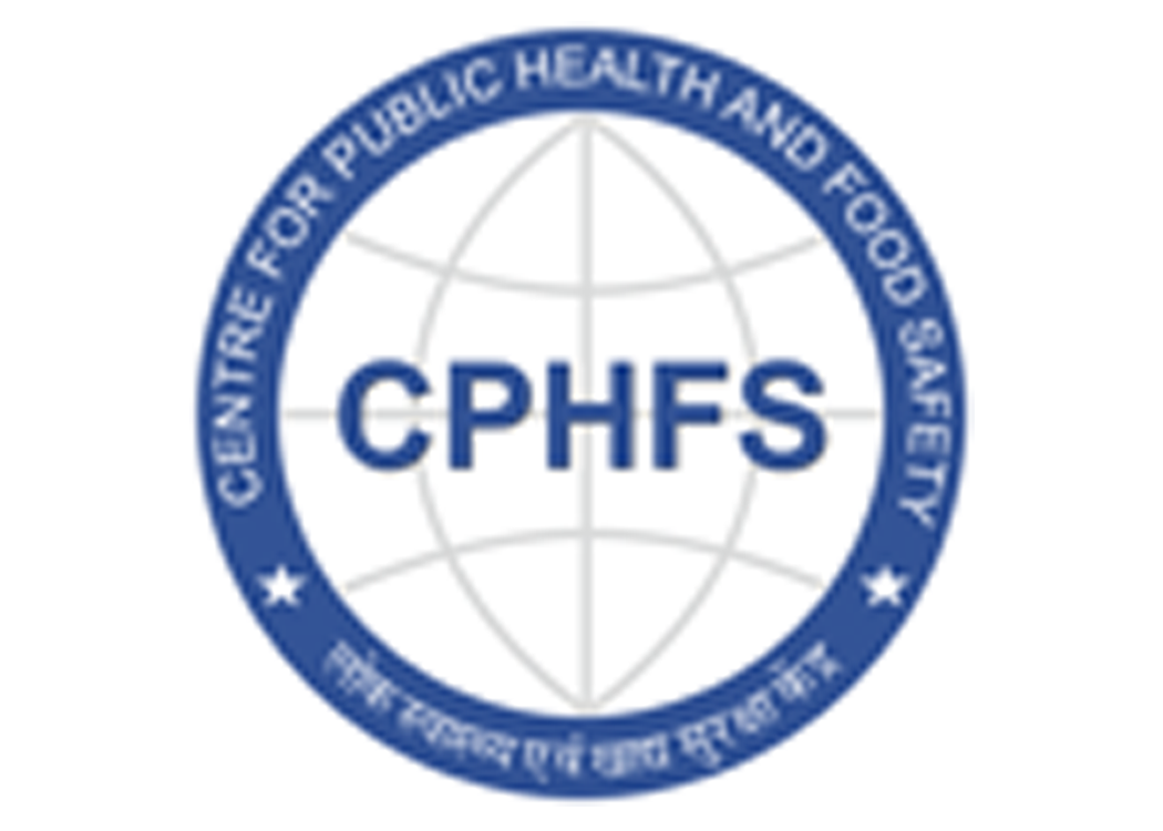 CPHFS