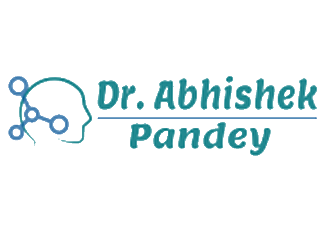 Dr Abhishek Pandey