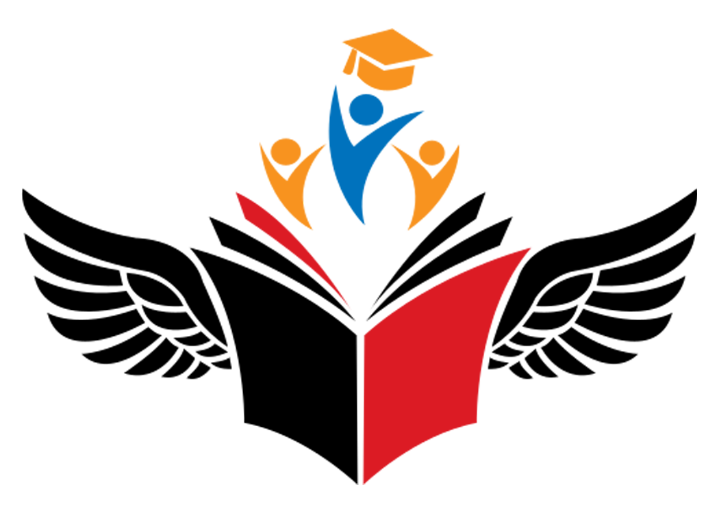 Lec Logo