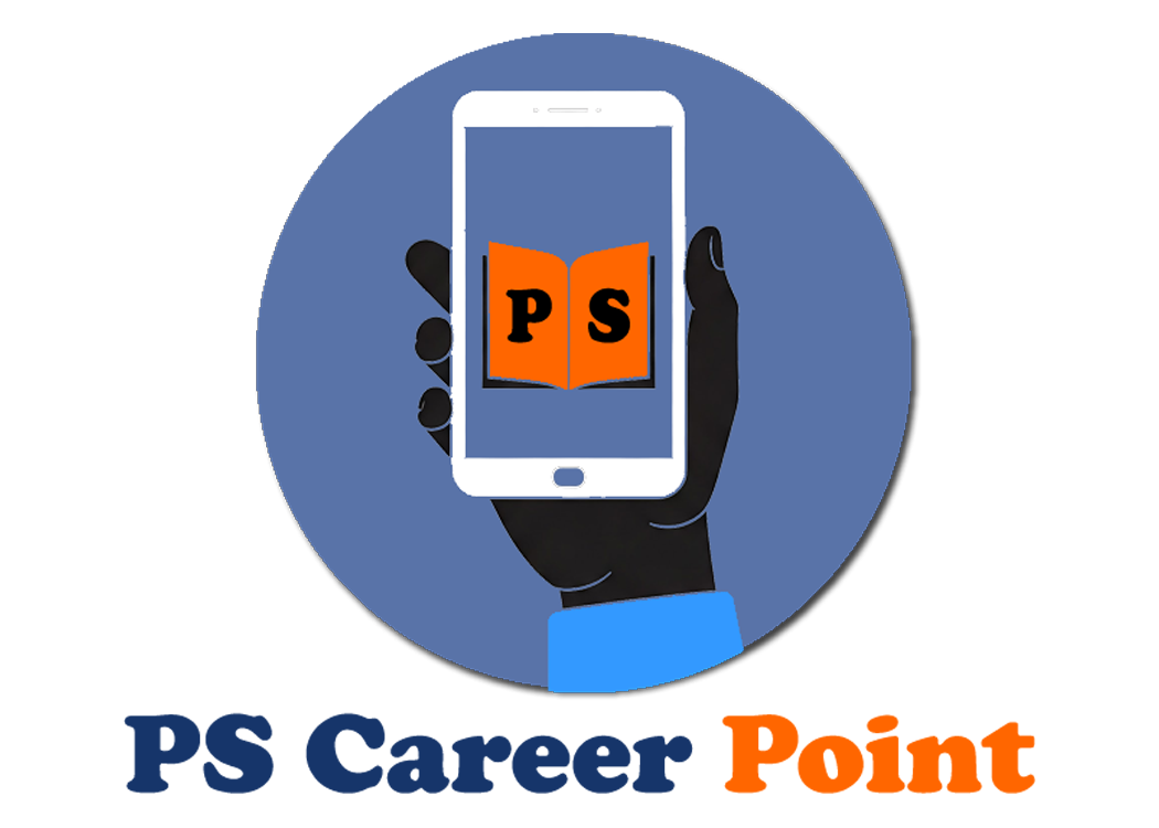 PS Career