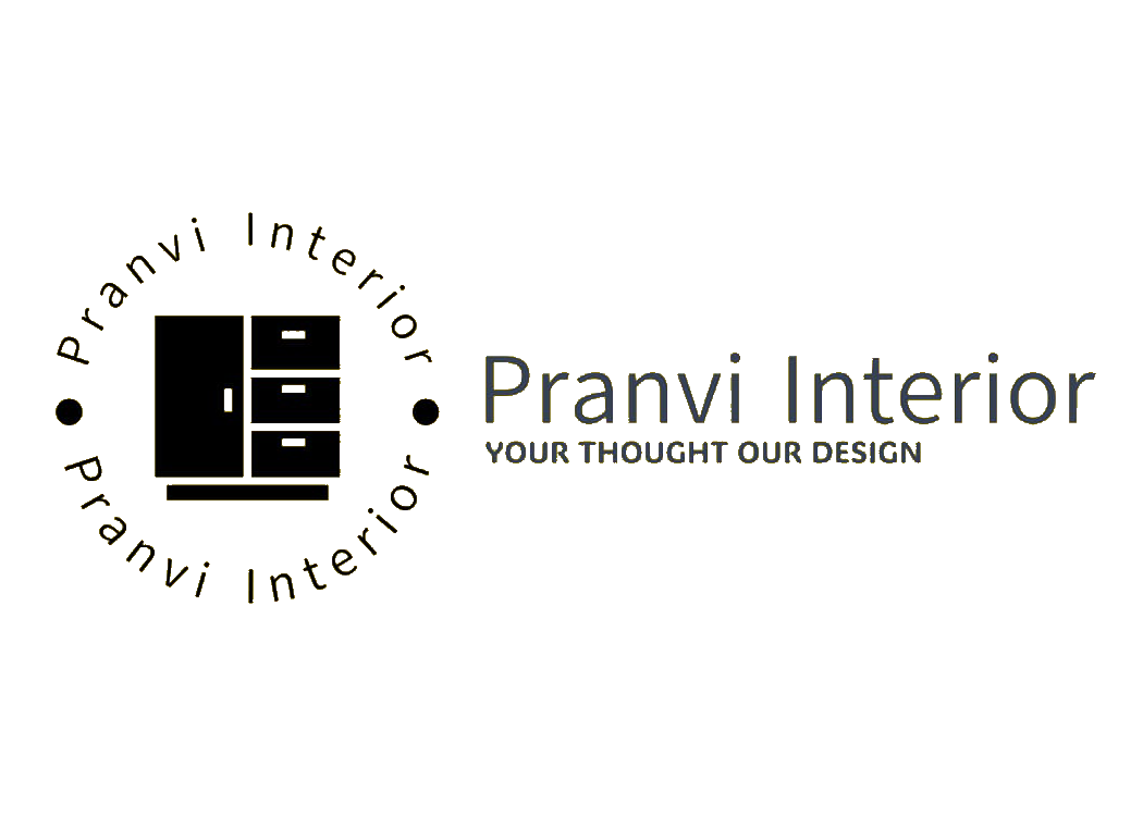Pranvi Interprises