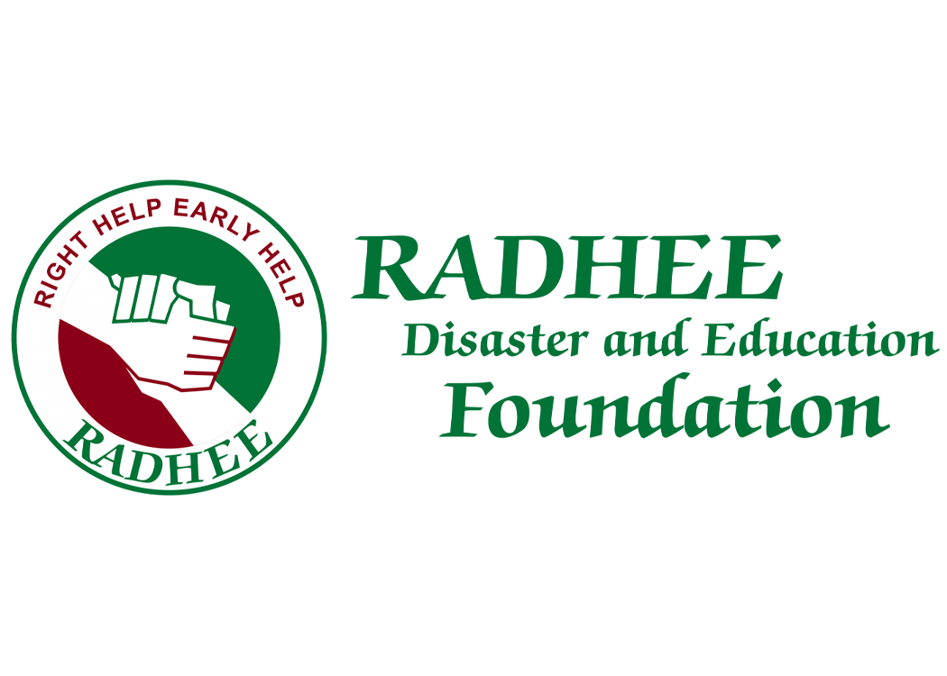 Radhee