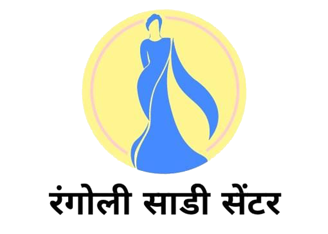 Rangoli Sadi Center