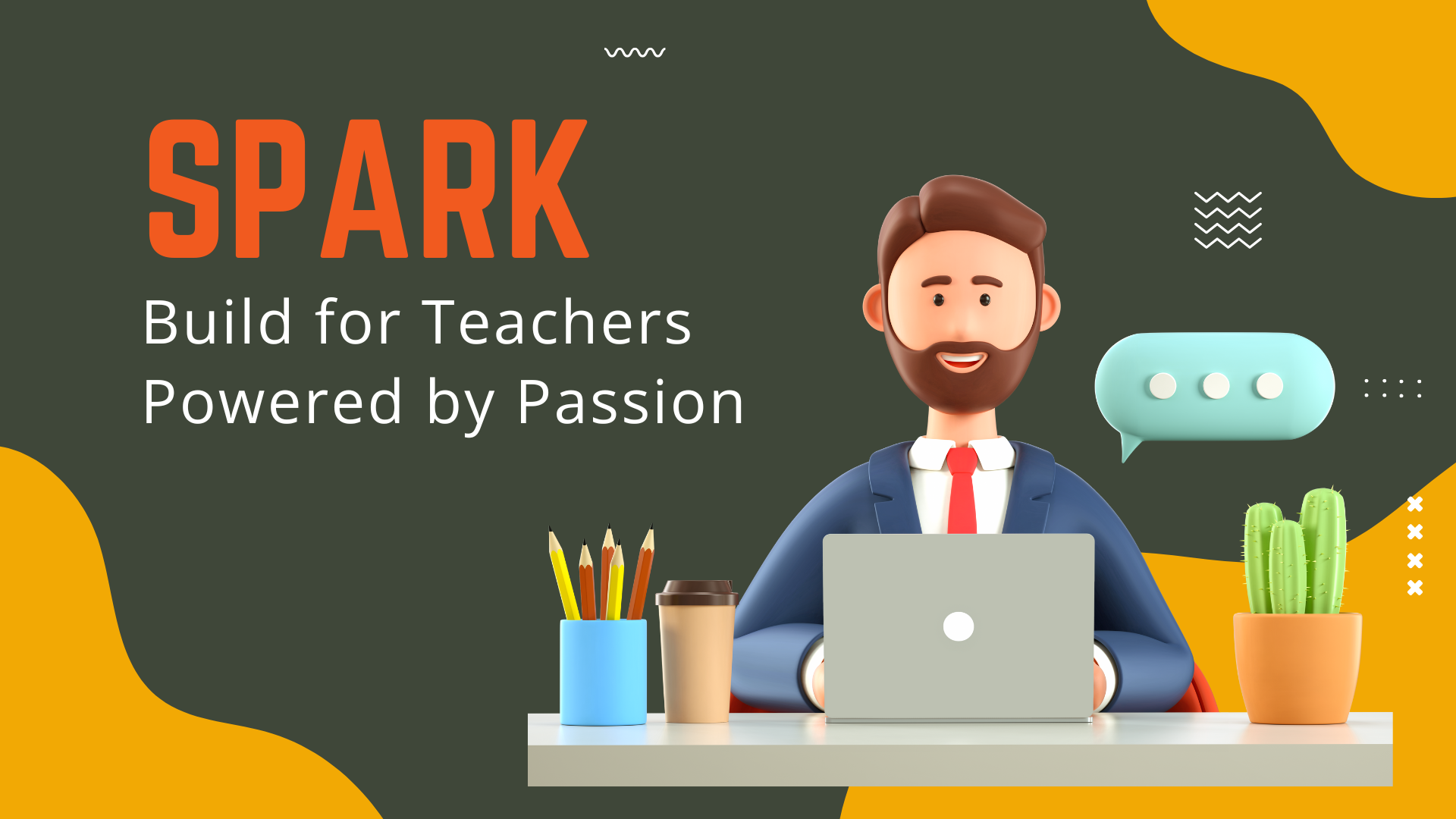 Spark online software management system