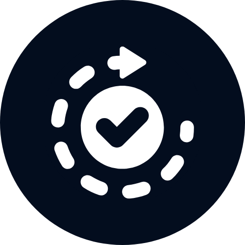 6 Months of Free Updates
