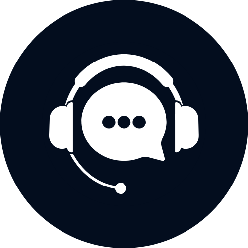 Call & WhatsApp Support
