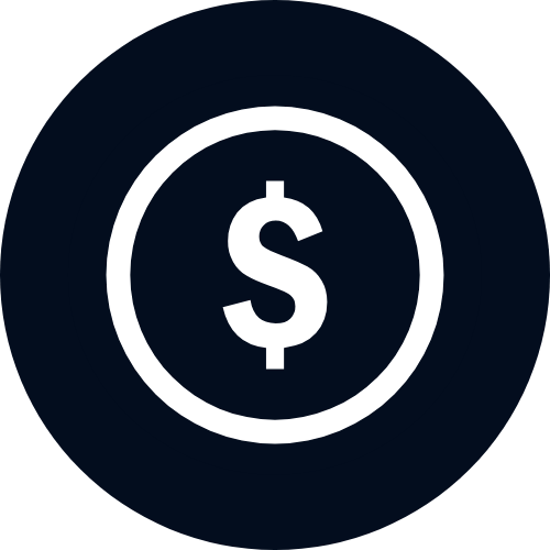 Clinic Finance & Billing