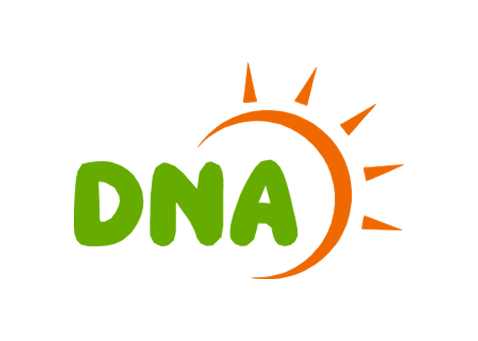 DNA 980x700 1