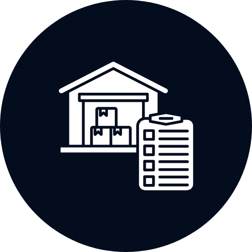 Smart Clinic Inventory