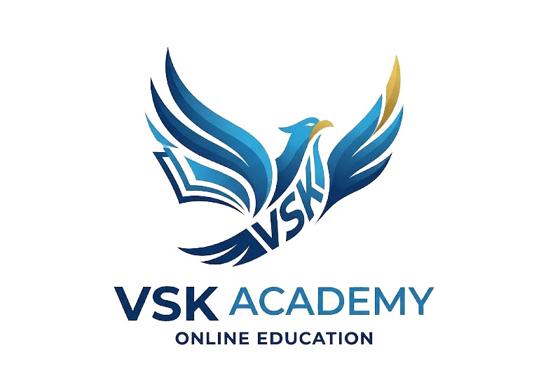 VSK Academy