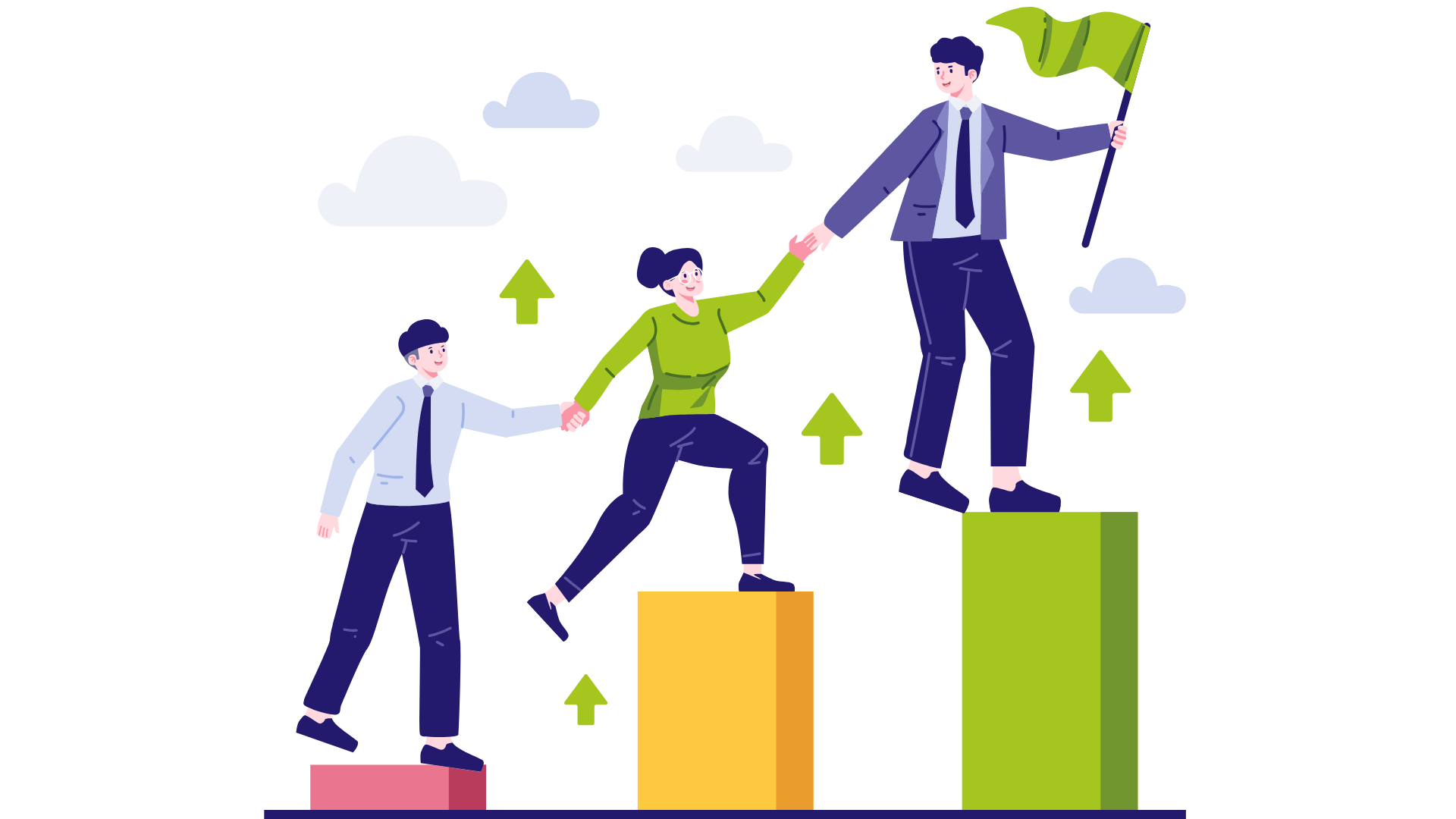 doctosist banner Career doctosist banner Career